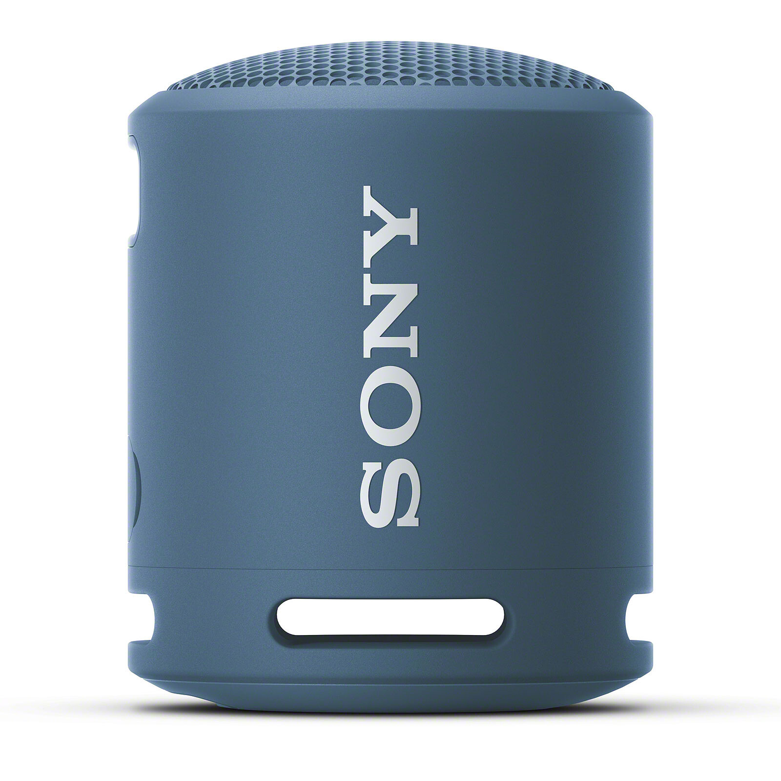 Cassa Bluetooth Impermeabile IP67 Sony SRS-XB13