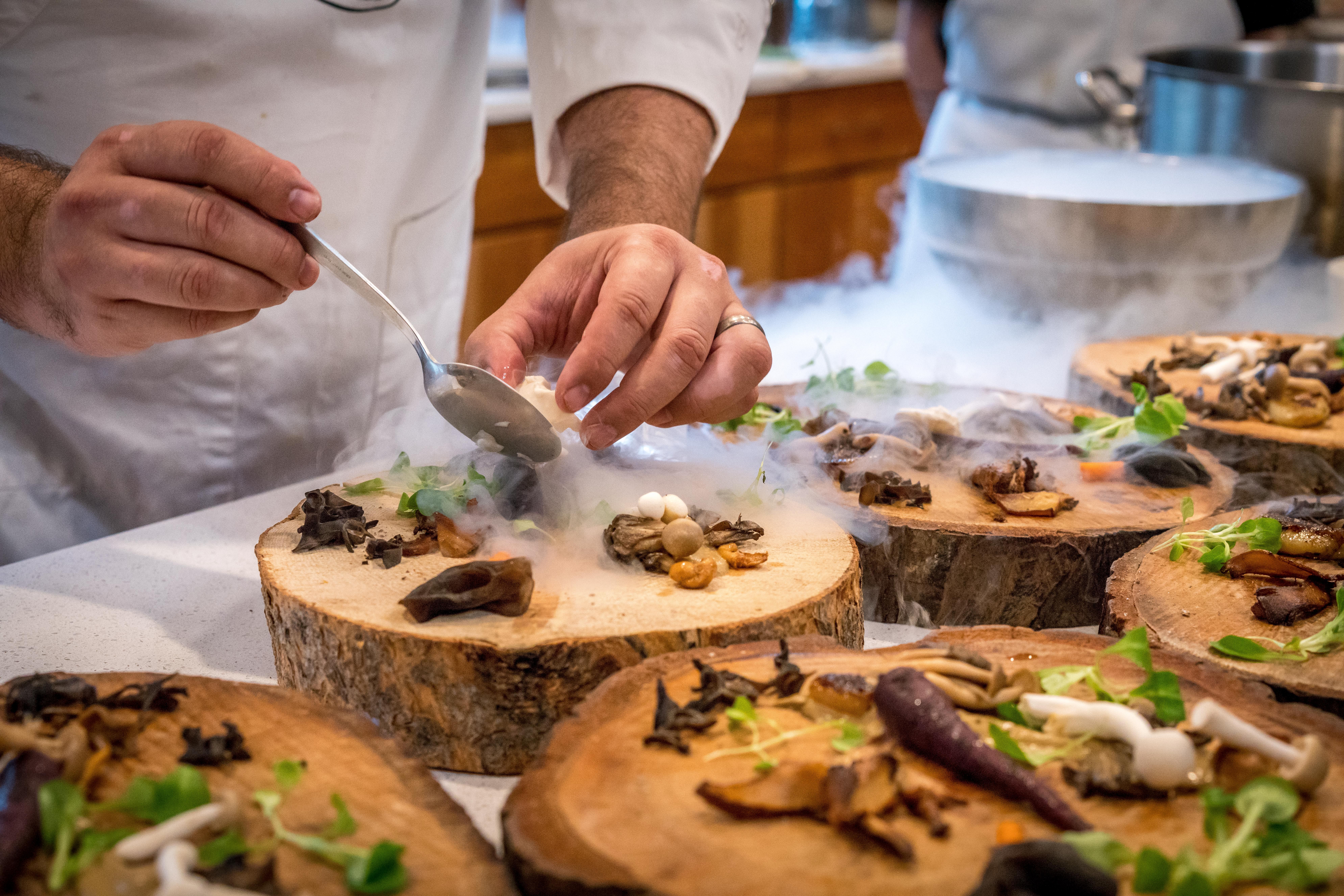 Cucina & Tavola