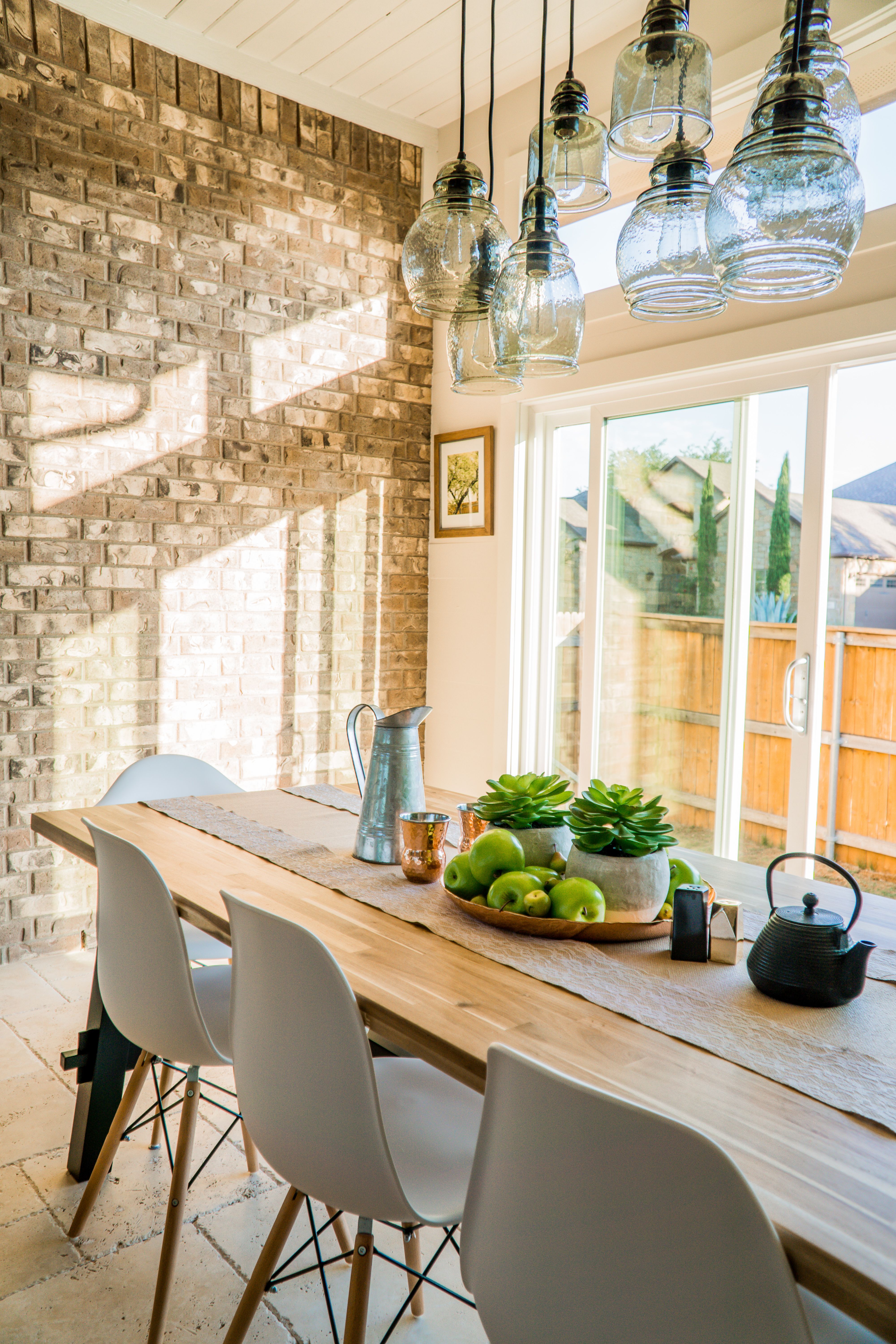 Smart Home & Illuminazione