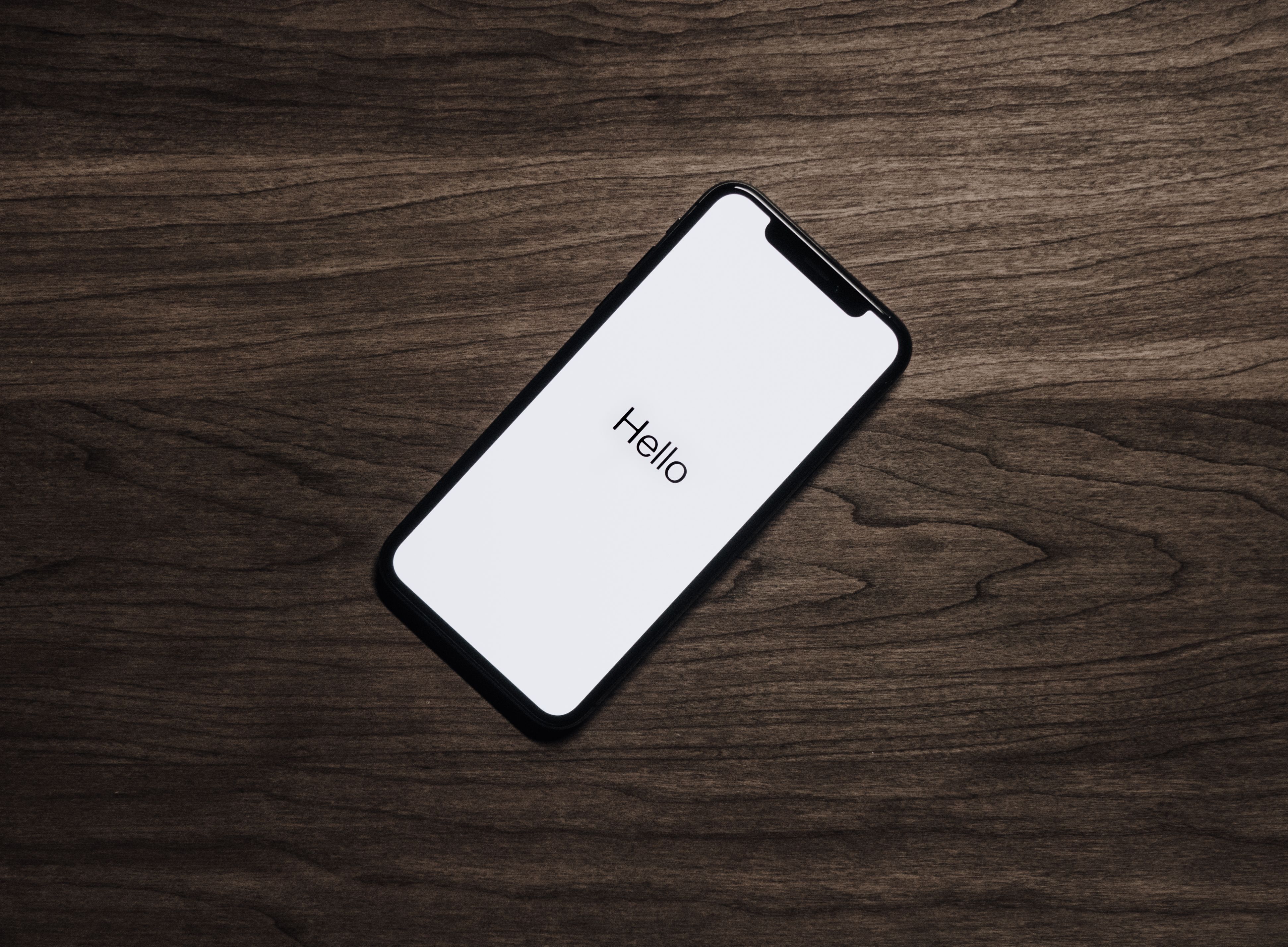 Accessori Smartphone