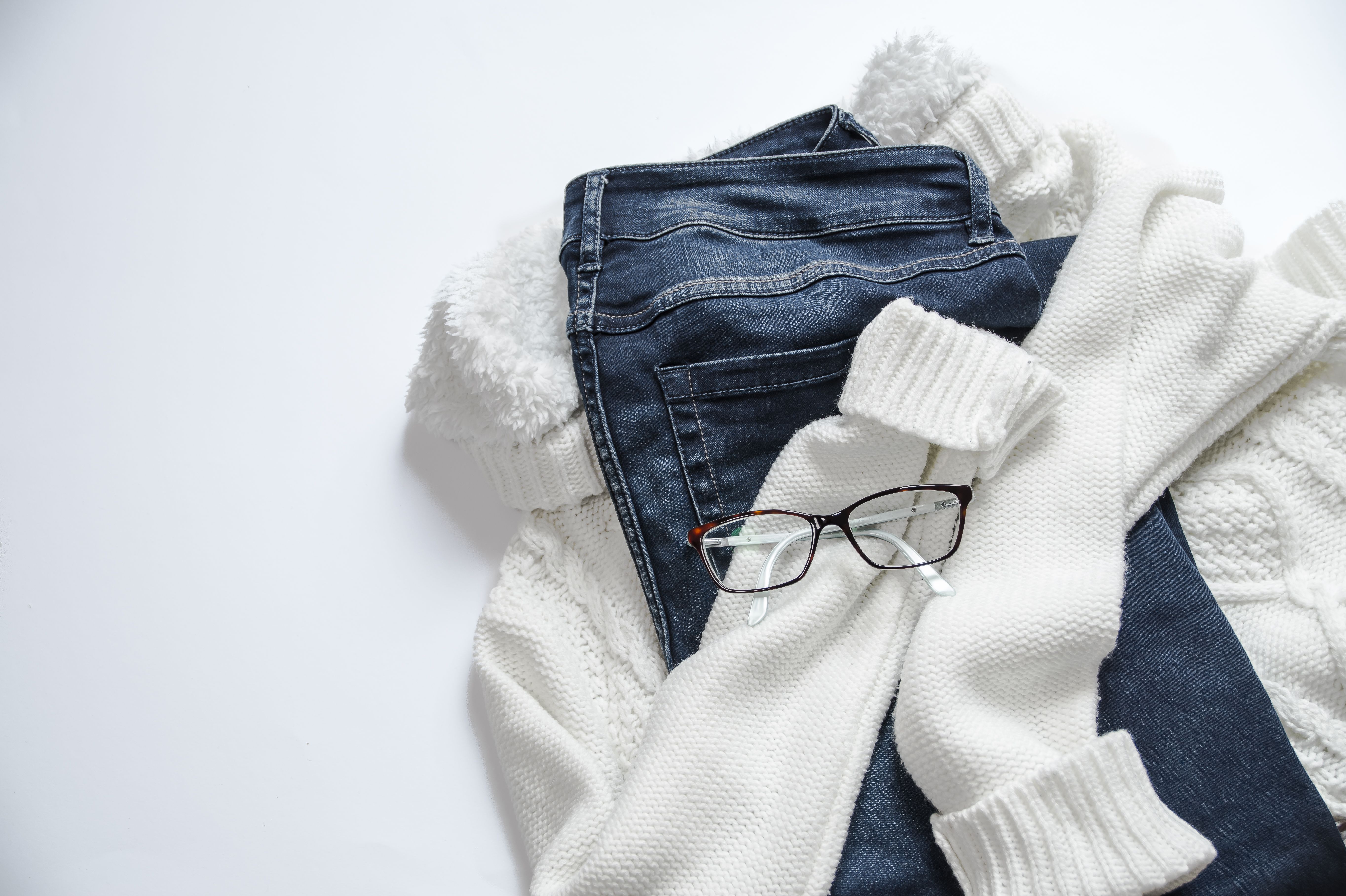Abbigliamento & Accessori