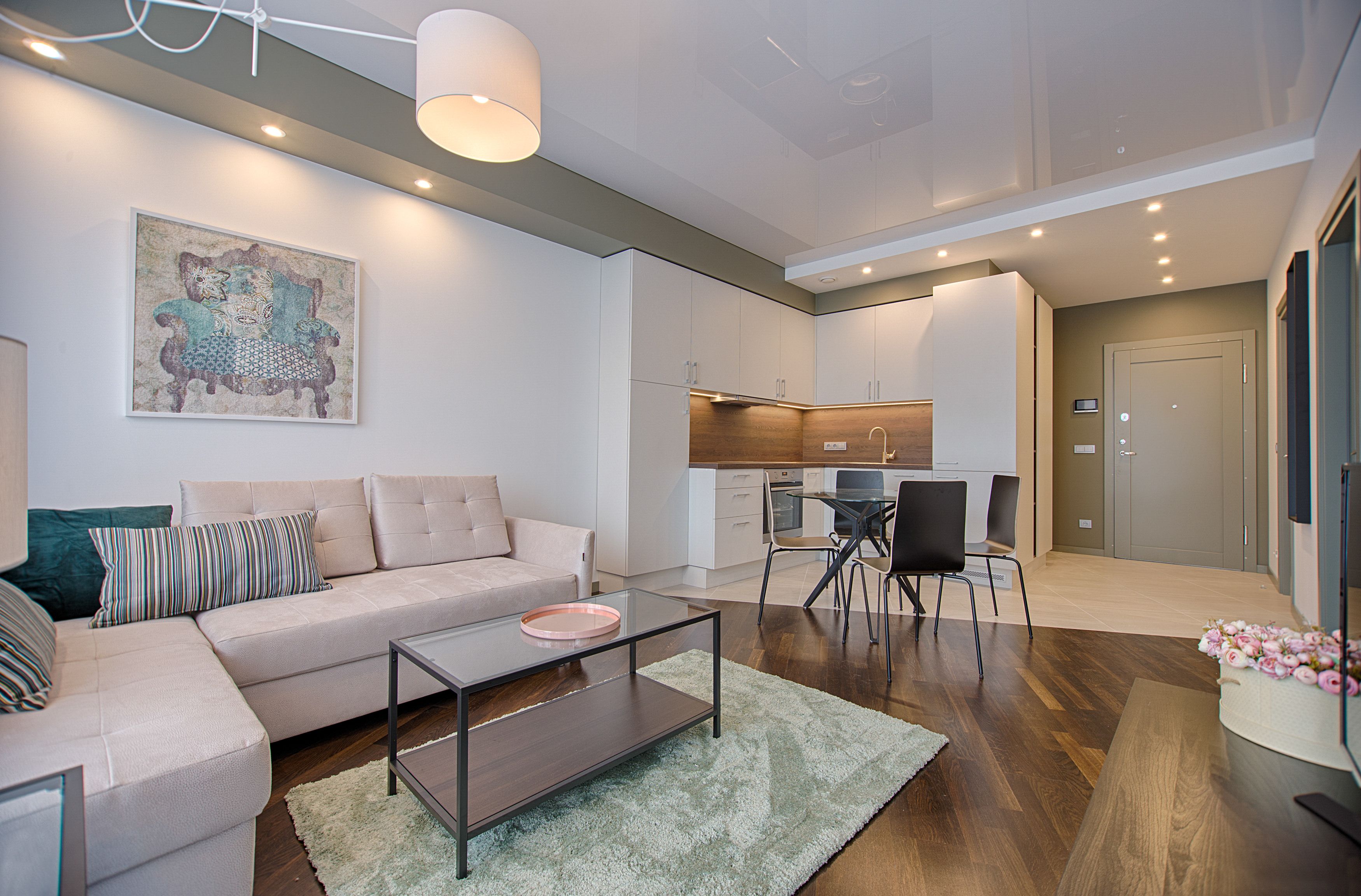 Casa & Arredamento