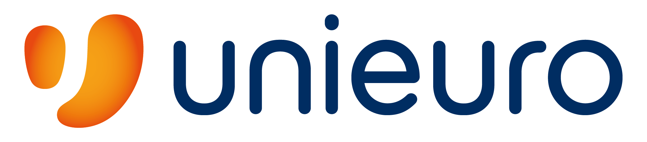 Unieuro