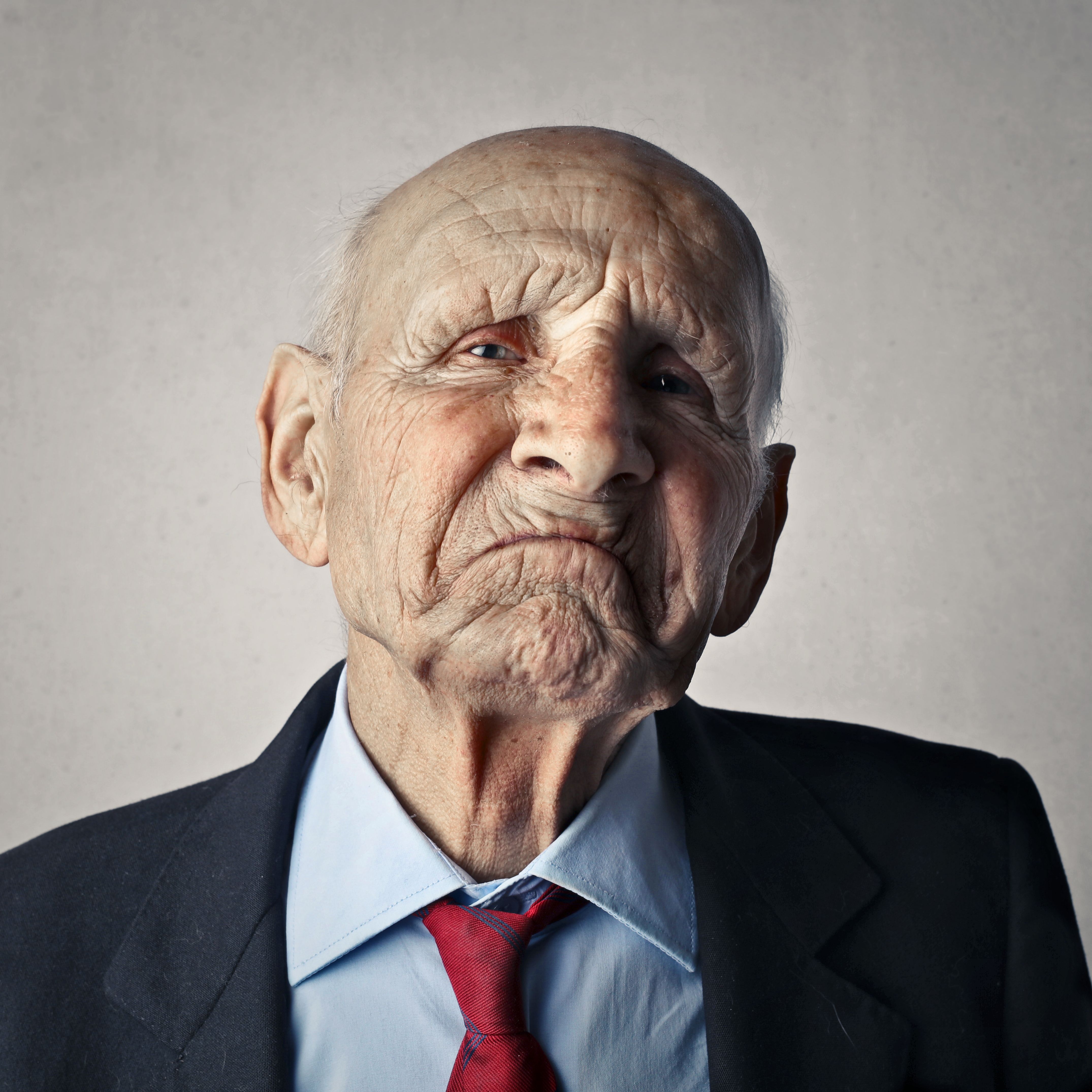 Pensionamento