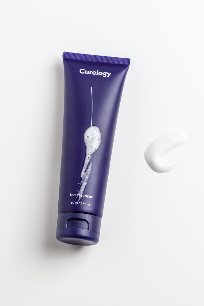 Sol de Janeiro Brazilian Bum Bum Cream 240 ml