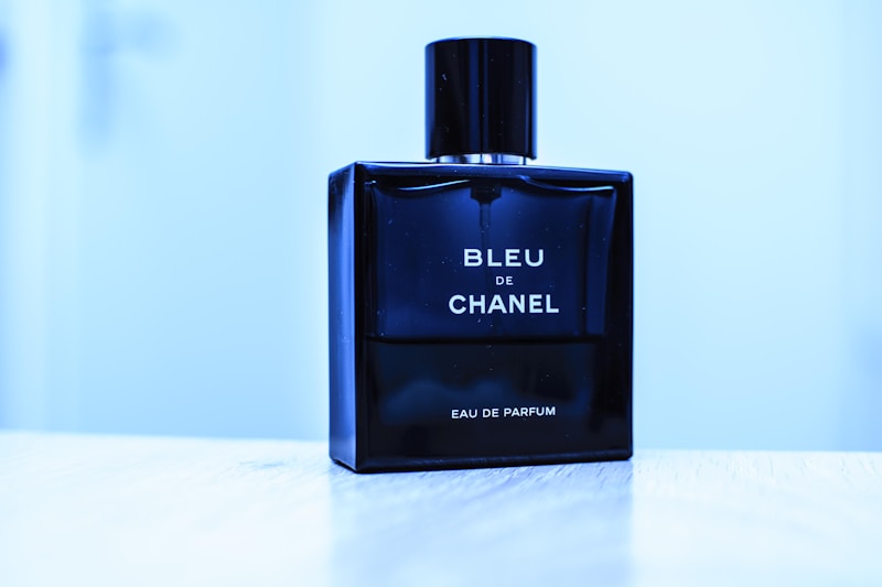Dior Sauvage Eau de Parfum 100 ml