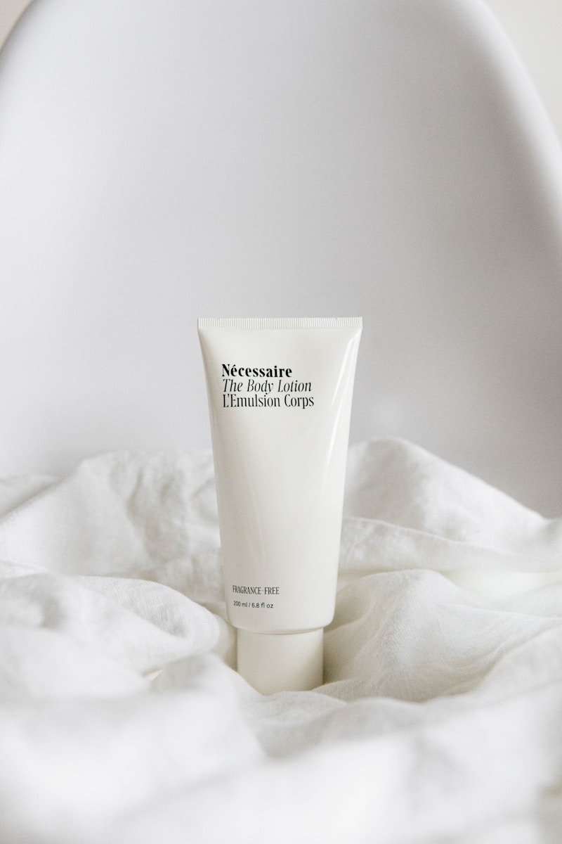 Estée Lauder Advanced Night Repair Siero Viso Rigenerante 50 ml