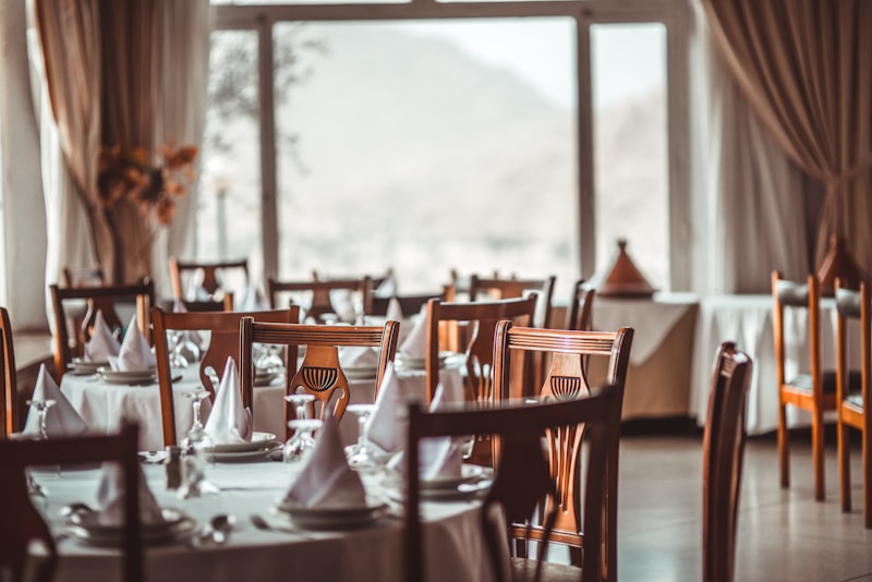 Cena Gourmet - Esperienza Enogastronomica d'Eccellenza per 2