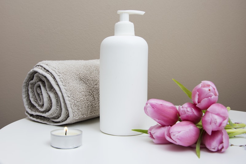 Smartbox Pausa Benessere e Relax - 1 Accesso Spa o Trattamento per 2