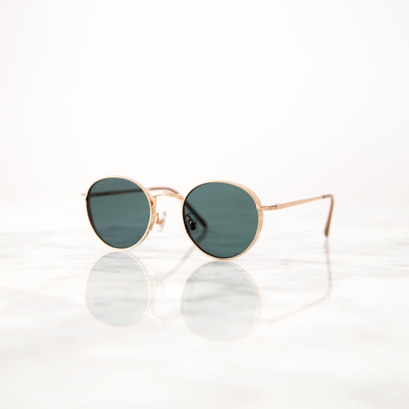 Ray-Ban Original Wayfarer Classic RB2140 Occhiali da Sole Unisex
