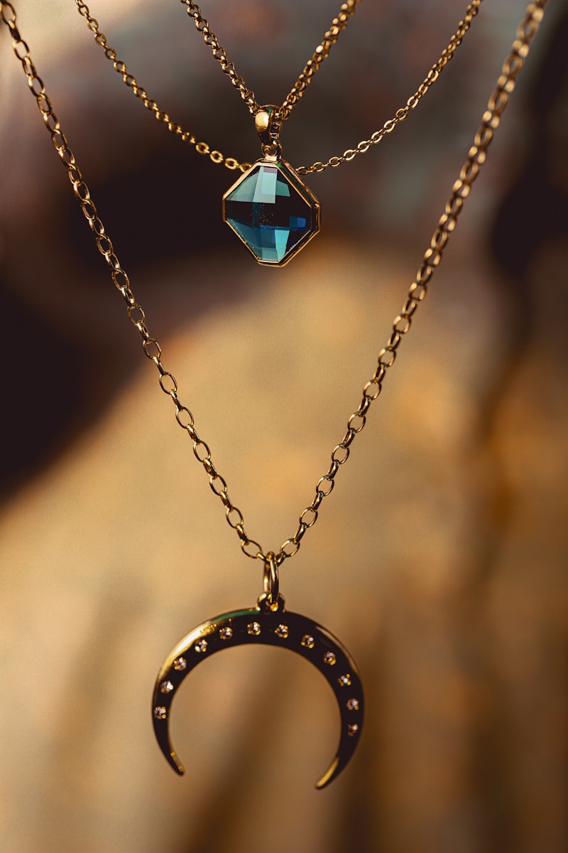Swarovski Collana Punto Luce Angelic con Cristallo Placcato Rodio